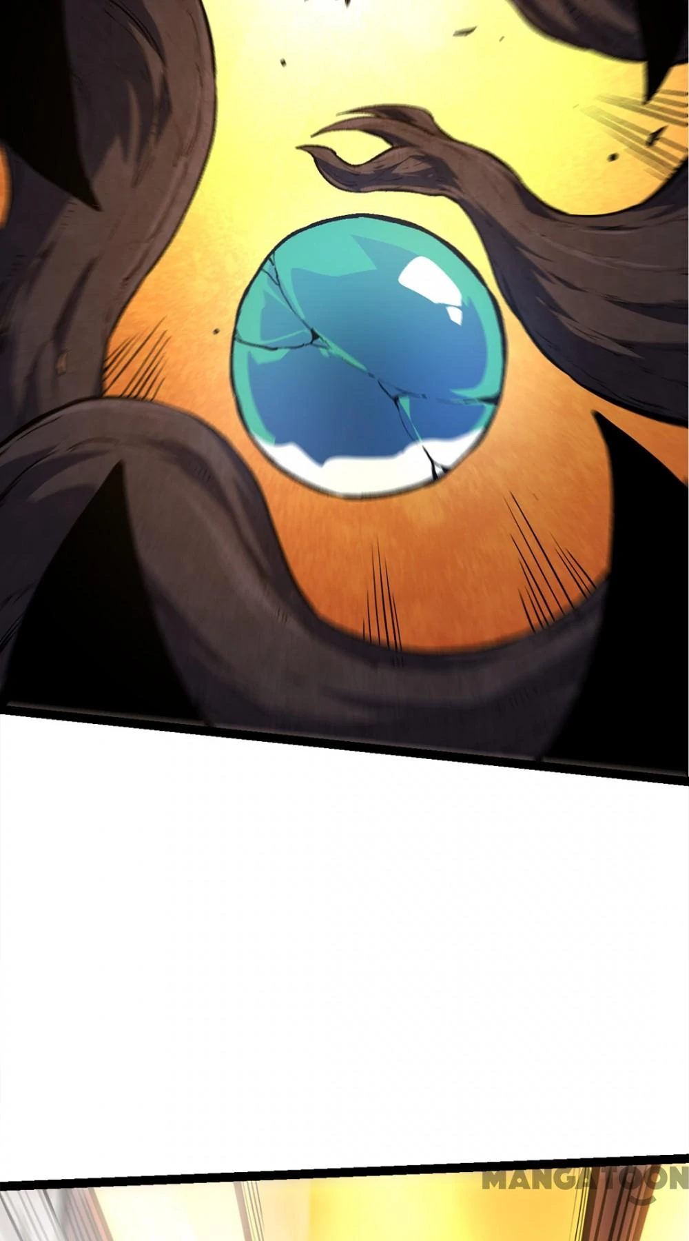 Read Starting Over as a Tree En Manga Online