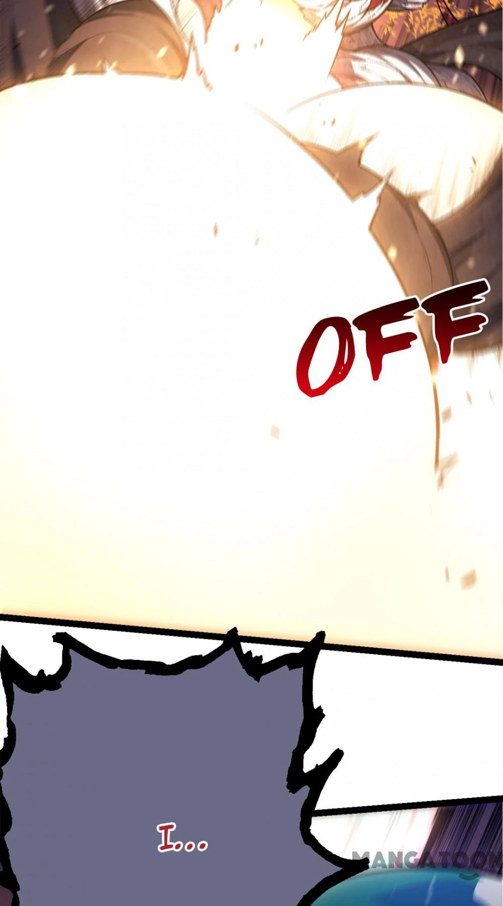 Read Starting Over as a Tree En Manga Online