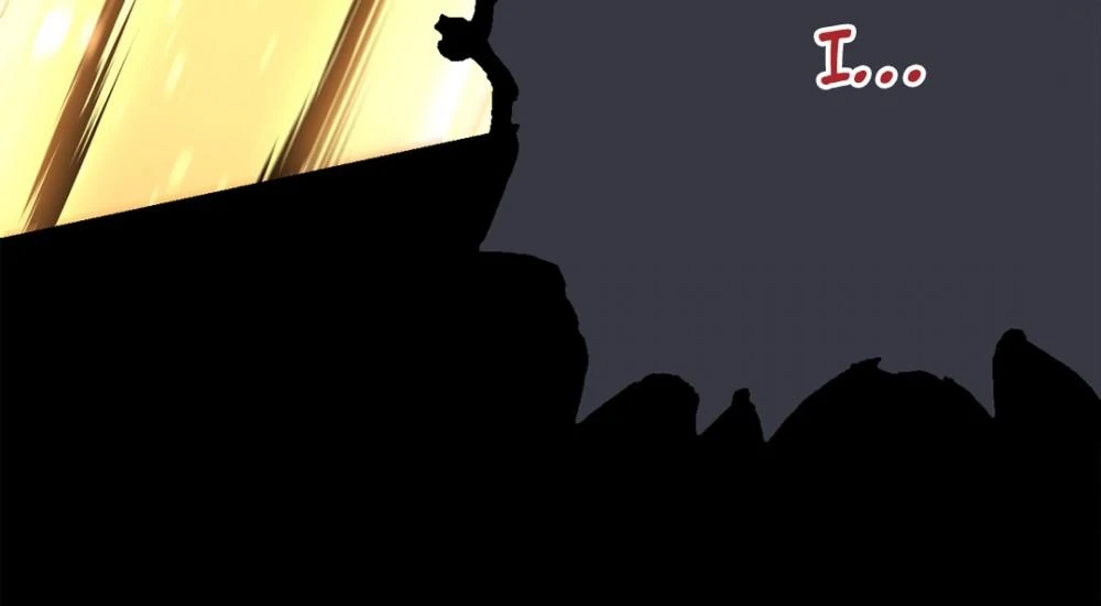 Read Starting Over as a Tree En Manga Online