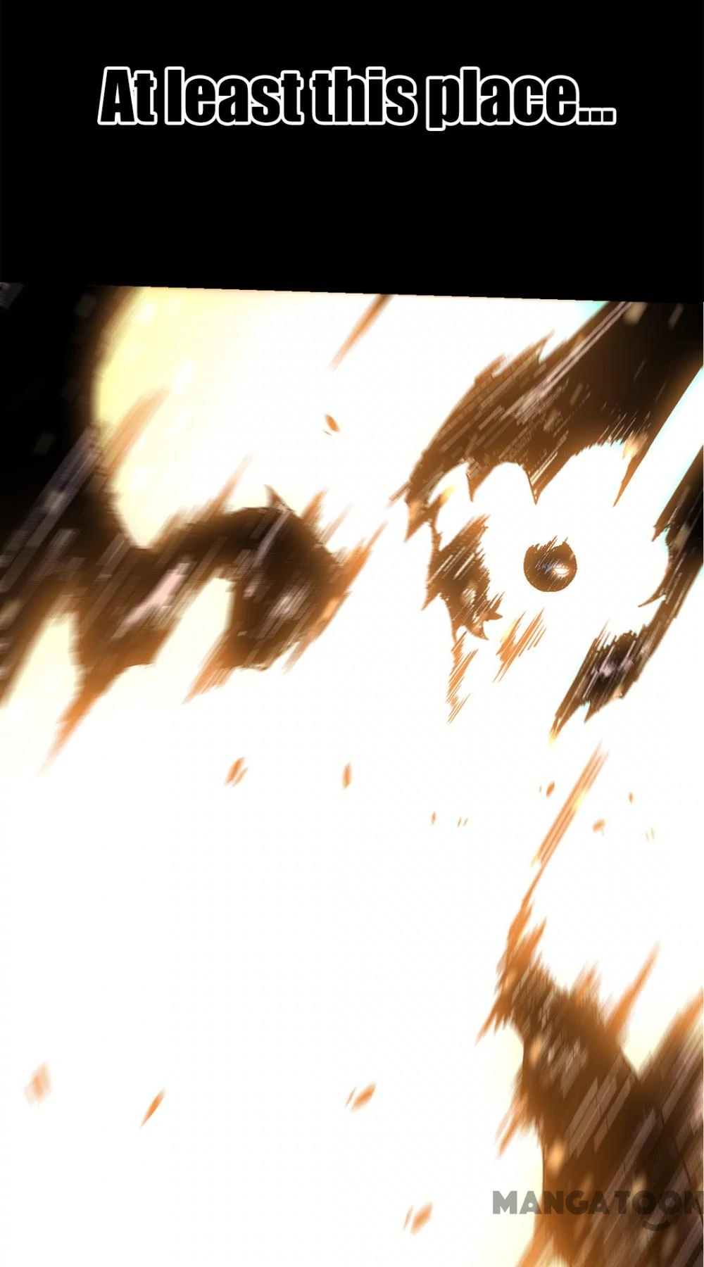 Read Starting Over as a Tree En Manga Online