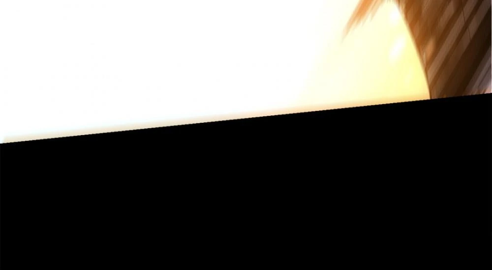 Read Starting Over as a Tree En Manga Online