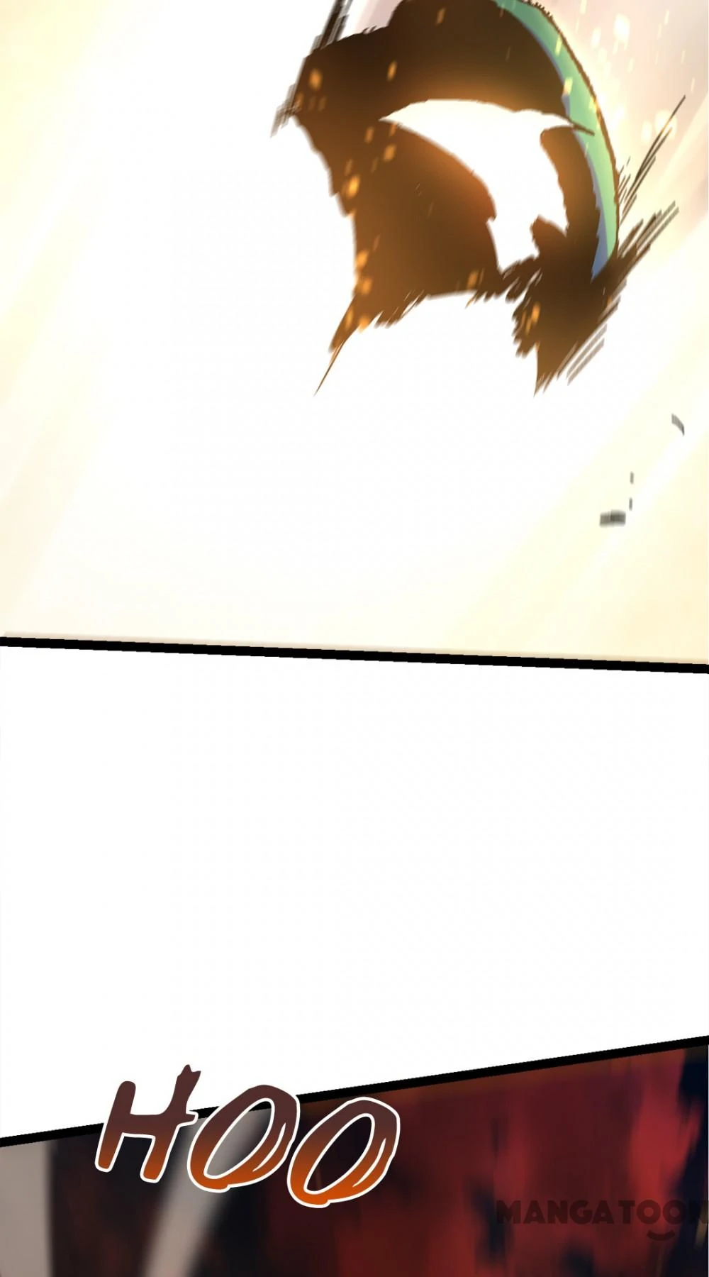 Read Starting Over as a Tree En Manga Online