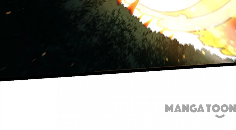 Read Starting Over as a Tree En Manga Online