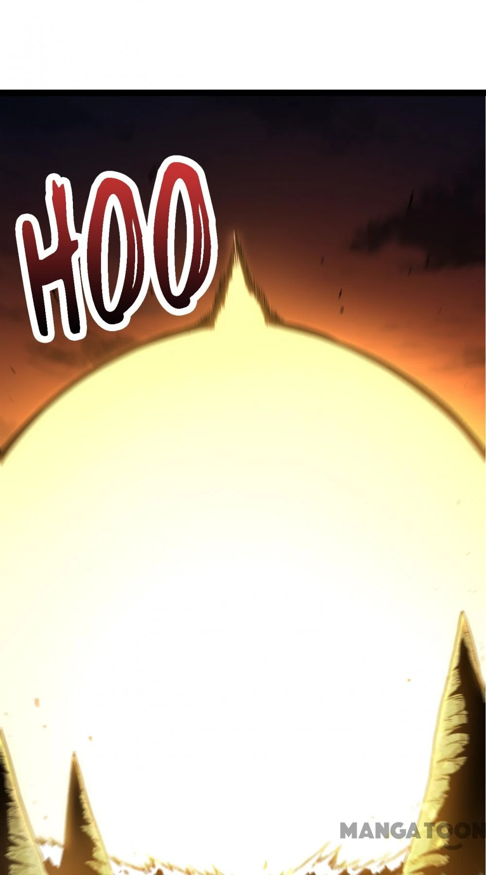 Read Starting Over as a Tree En Manga Online
