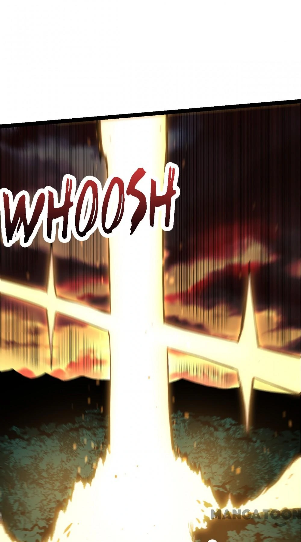 Read Starting Over as a Tree En Manga Online