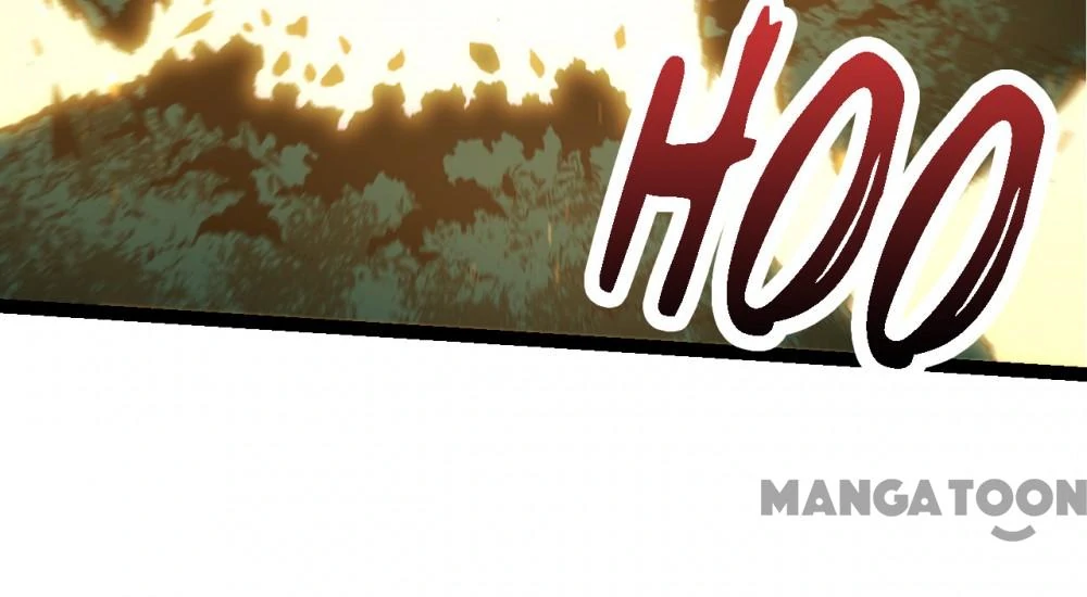 Read Starting Over as a Tree En Manga Online