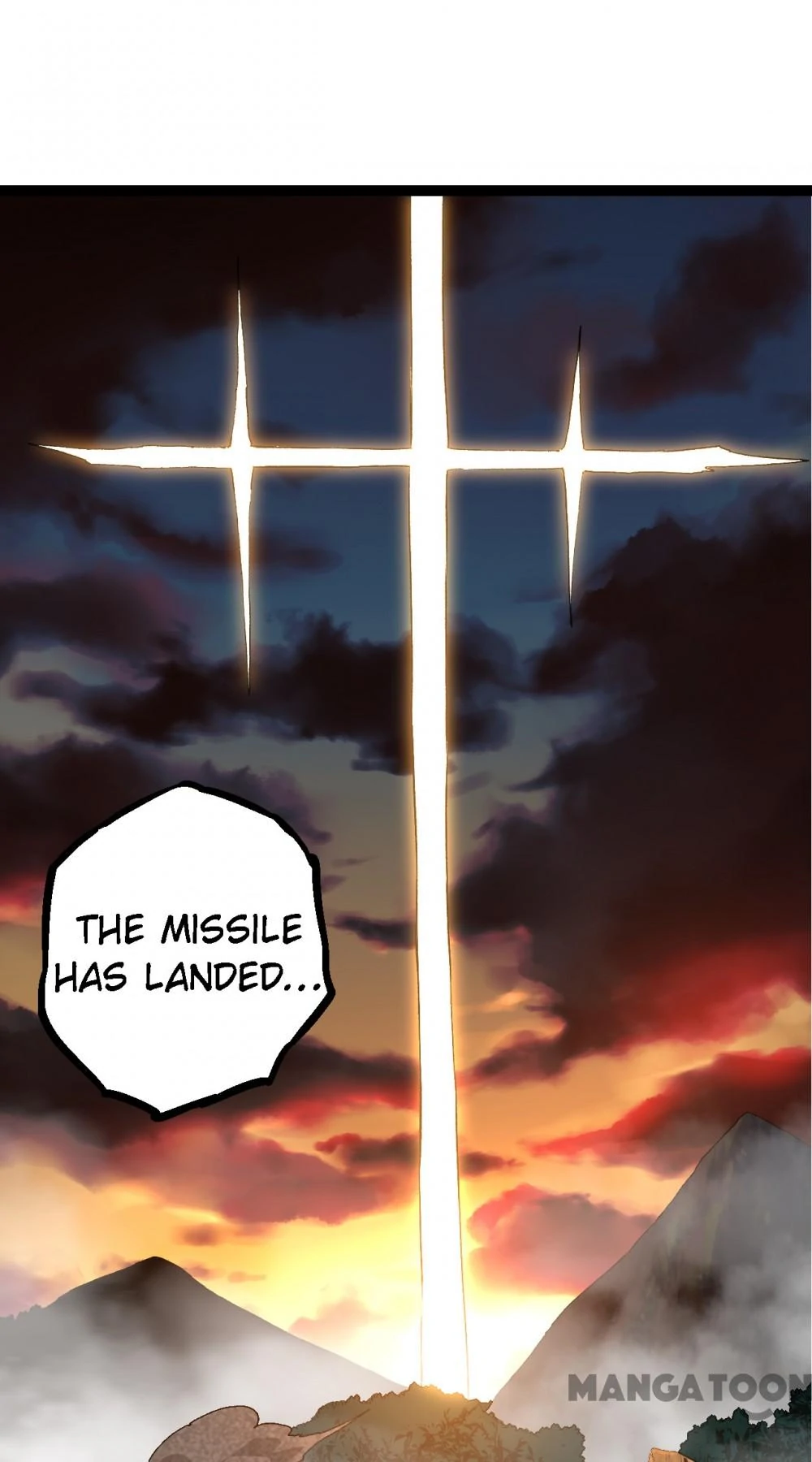 Read Starting Over as a Tree En Manga Online
