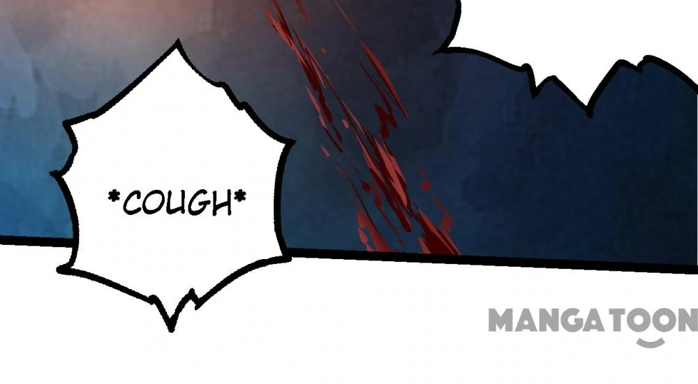 Read Starting Over as a Tree En Manga Online