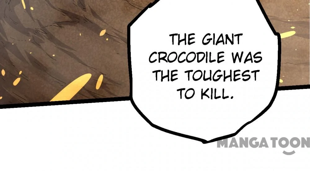 Read Starting Over as a Tree En Manga Online