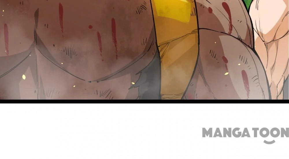 Read Starting Over as a Tree En Manga Online
