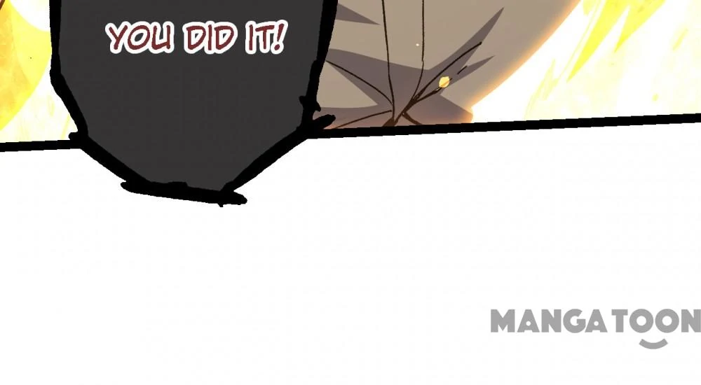 Read Starting Over as a Tree En Manga Online