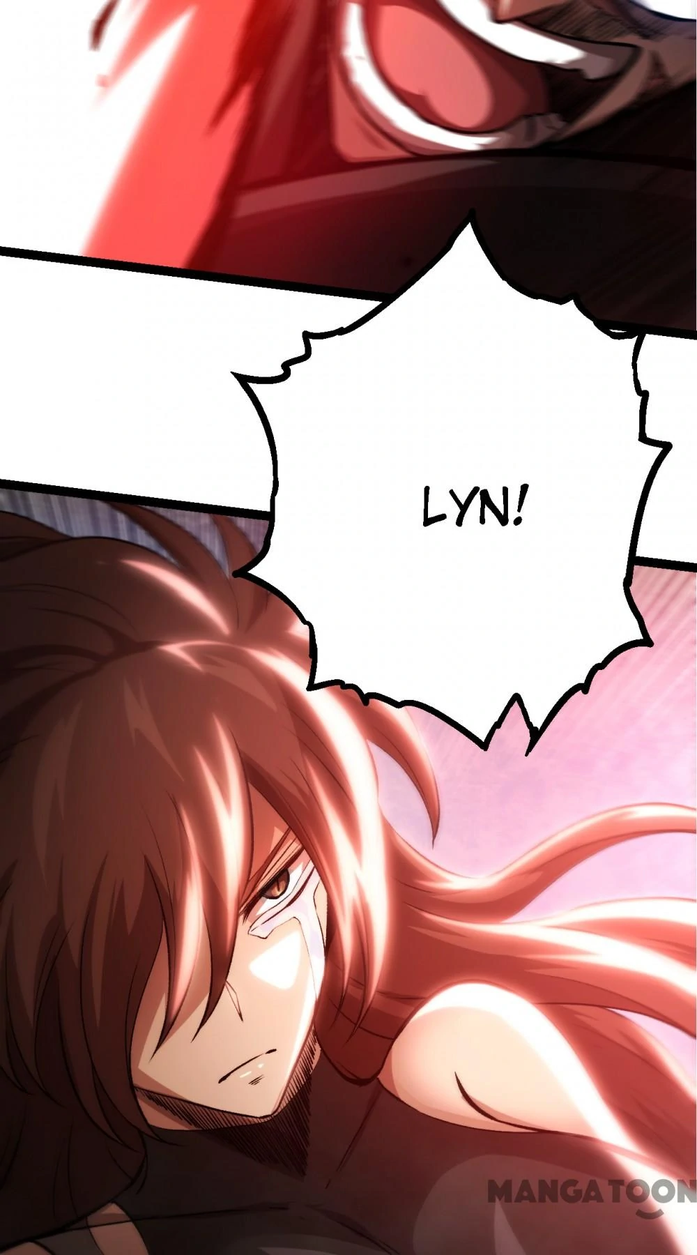 Read Starting Over as a Tree En Manga Online