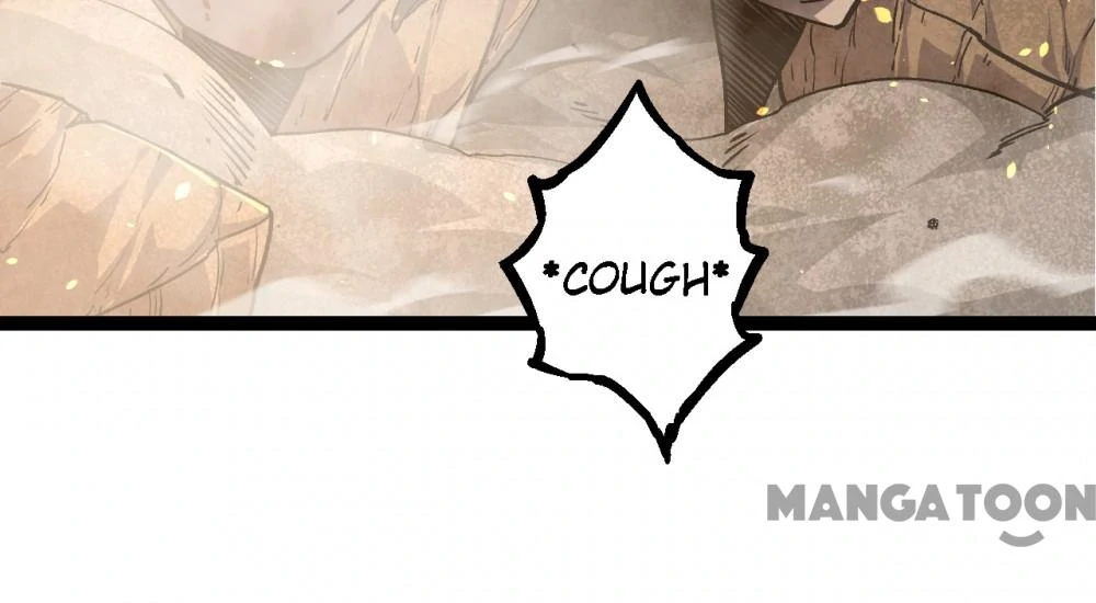 Read Starting Over as a Tree En Manga Online