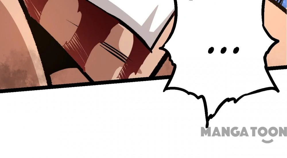 Read Starting Over as a Tree En Manga Online