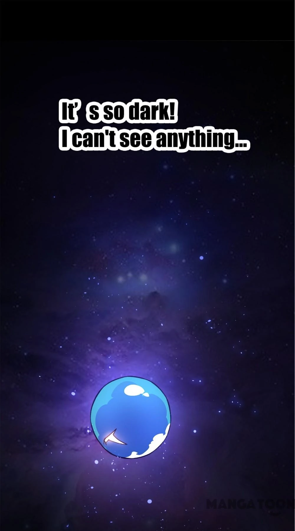 Read Starting Over as a Tree En Manga Online