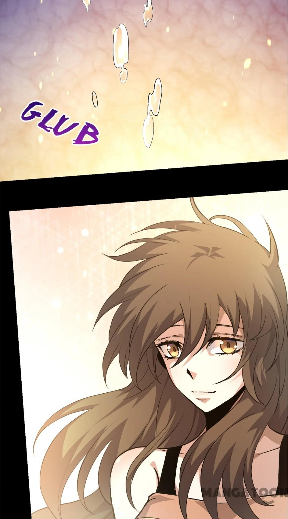 Read Starting Over as a Tree En Manga Online