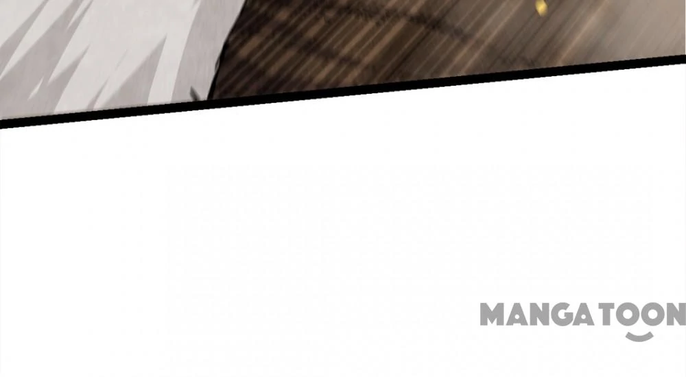 Read Starting Over as a Tree En Manga Online