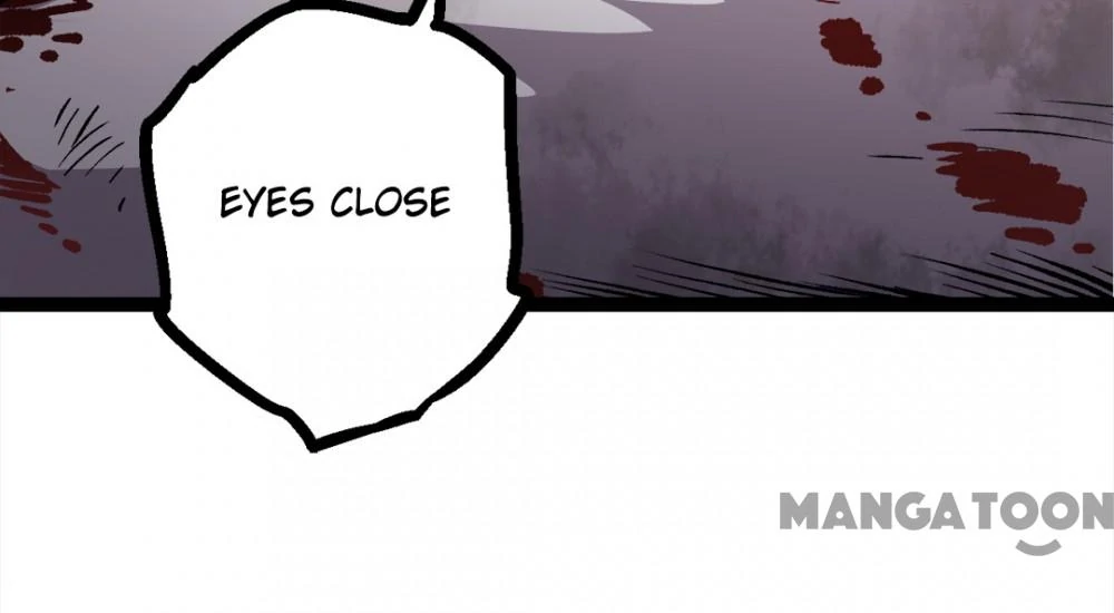Read Starting Over as a Tree En Manga Online