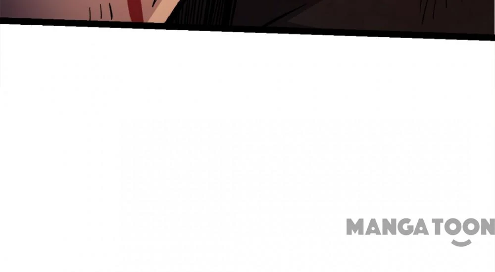 Read Starting Over as a Tree En Manga Online