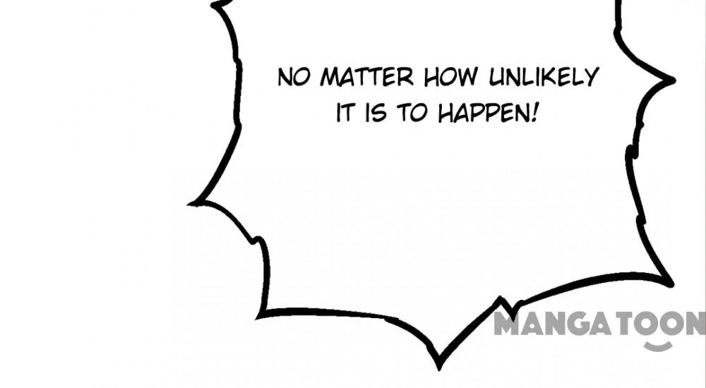 Read Starting Over as a Tree En Manga Online