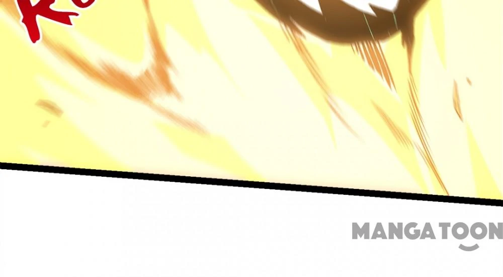 Read Starting Over as a Tree En Manga Online