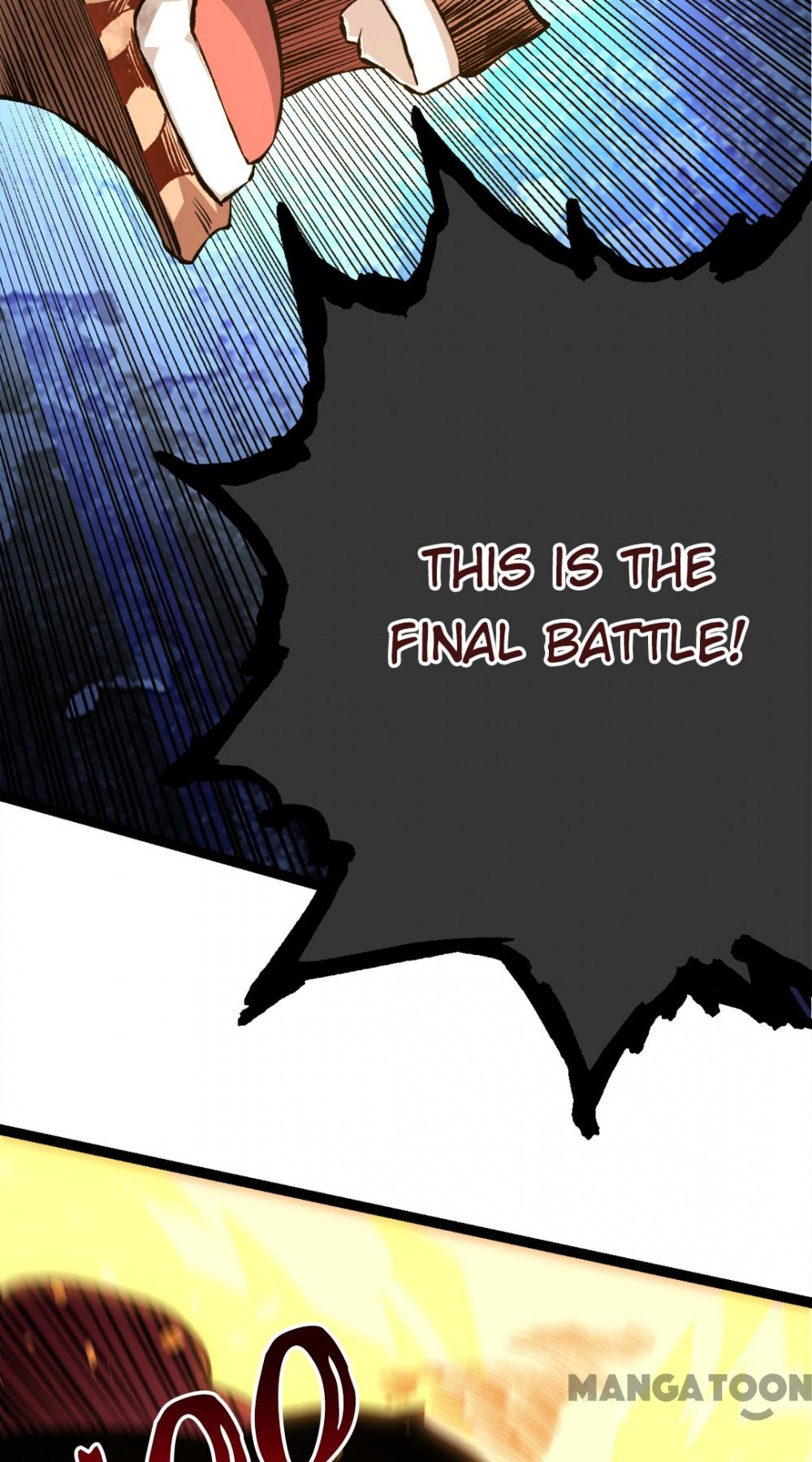 Read Starting Over as a Tree En Manga Online