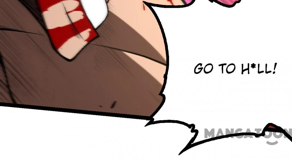 Read Starting Over as a Tree En Manga Online