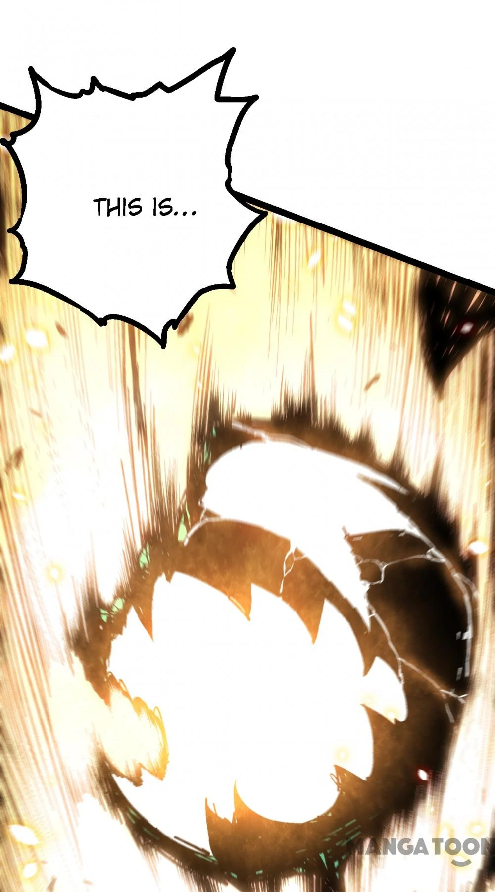 Read Starting Over as a Tree En Manga Online