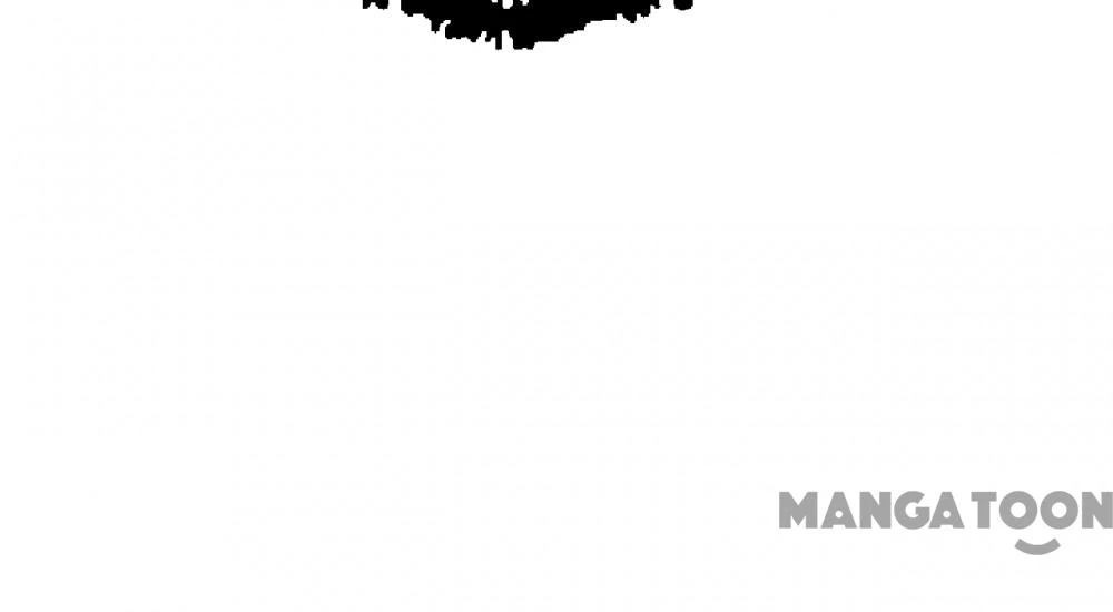 Read Starting Over as a Tree En Manga Online