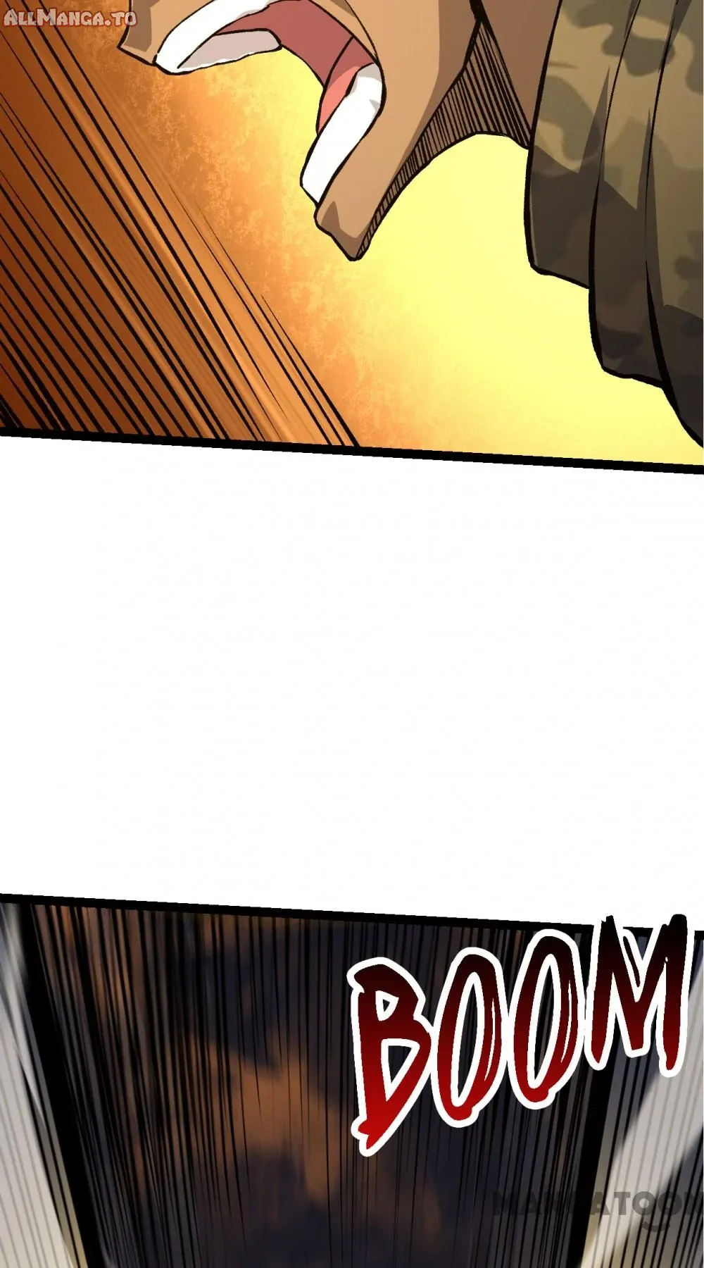 Read Starting Over as a Tree En Manga Online