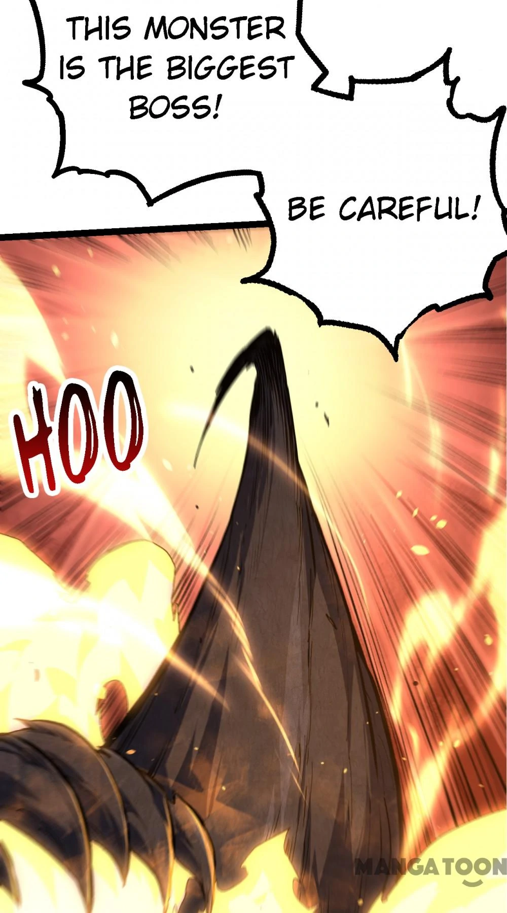 Read Starting Over as a Tree En Manga Online