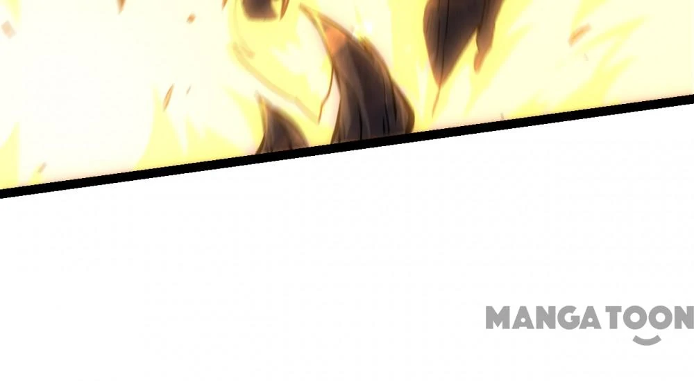 Read Starting Over as a Tree En Manga Online