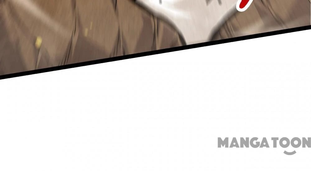 Read Starting Over as a Tree En Manga Online