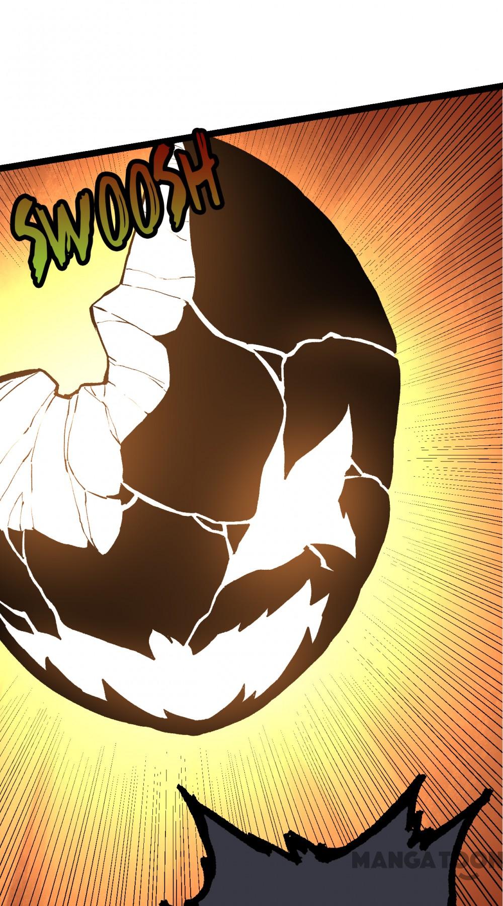 Read Starting Over as a Tree En Manga Online