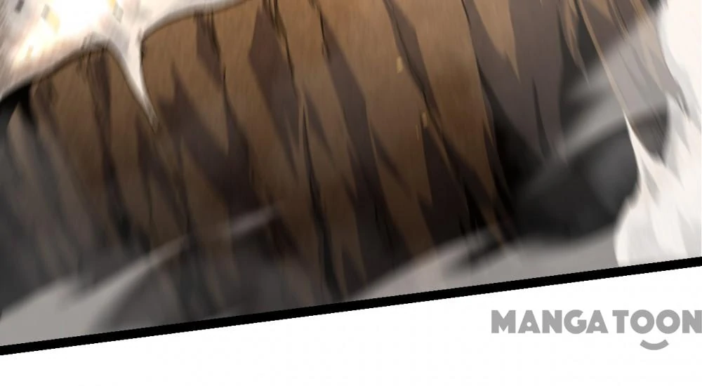 Read Starting Over as a Tree En Manga Online