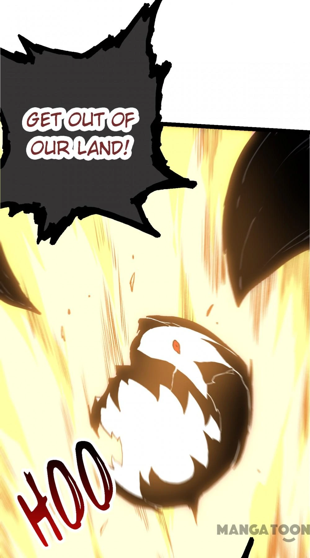 Read Starting Over as a Tree En Manga Online
