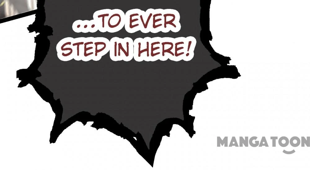 Read Starting Over as a Tree En Manga Online