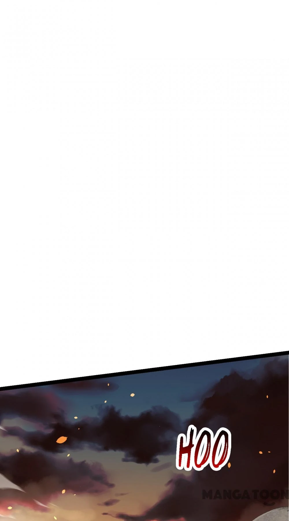 Read Starting Over as a Tree En Manga Online