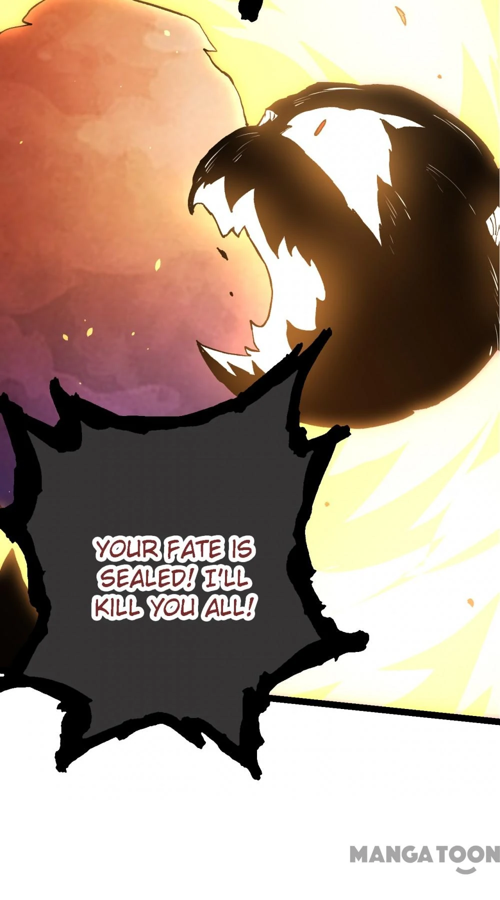 Read Starting Over as a Tree En Manga Online