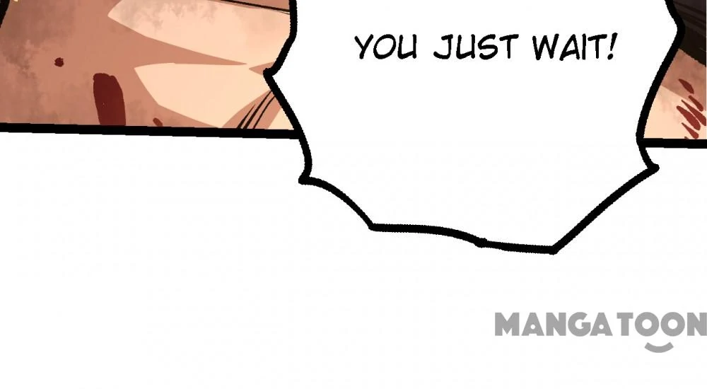Read Starting Over as a Tree En Manga Online