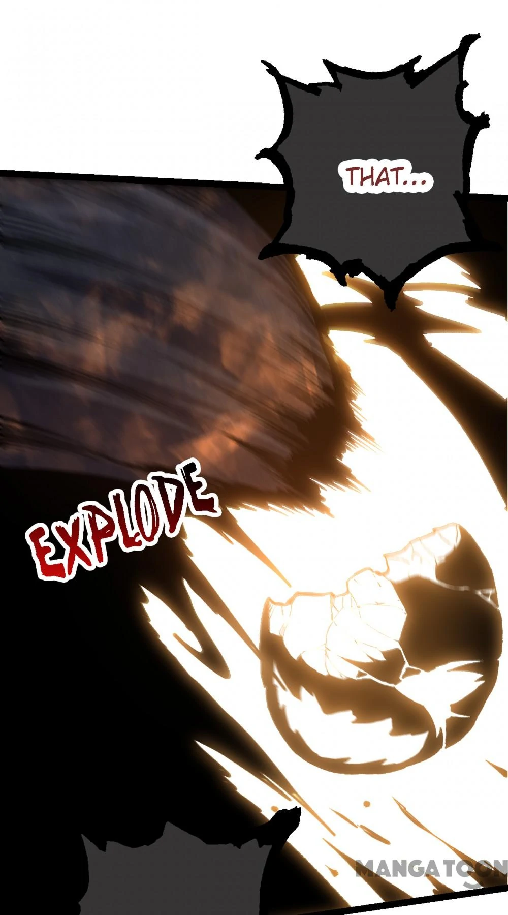 Read Starting Over as a Tree En Manga Online
