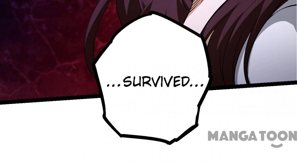 Read Starting Over as a Tree En Manga Online