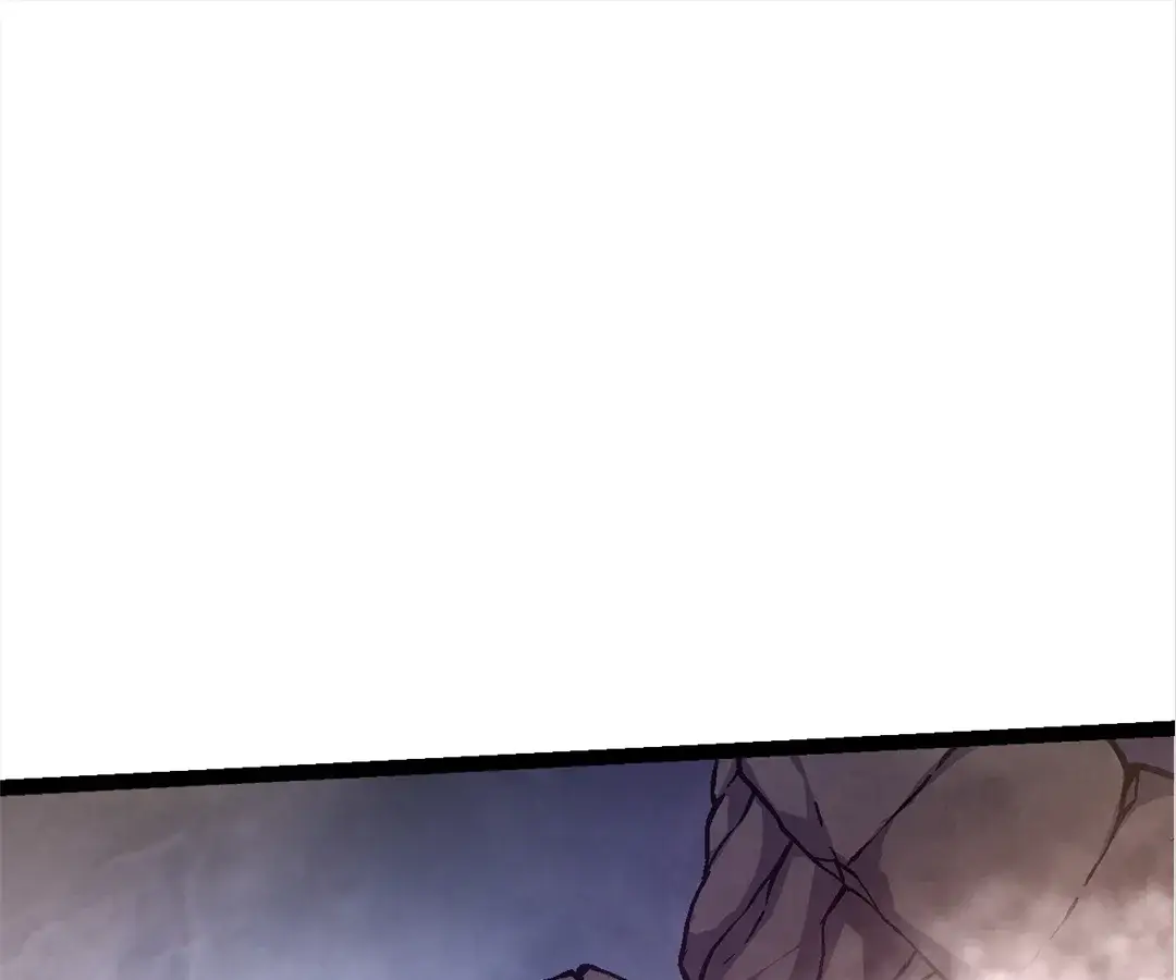 Read Starting Over as a Tree En Manga Online