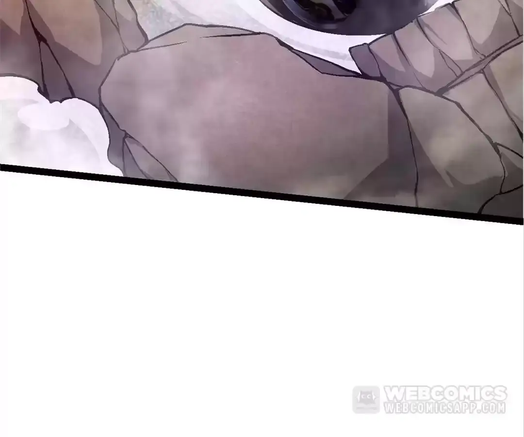 Read Starting Over as a Tree En Manga Online