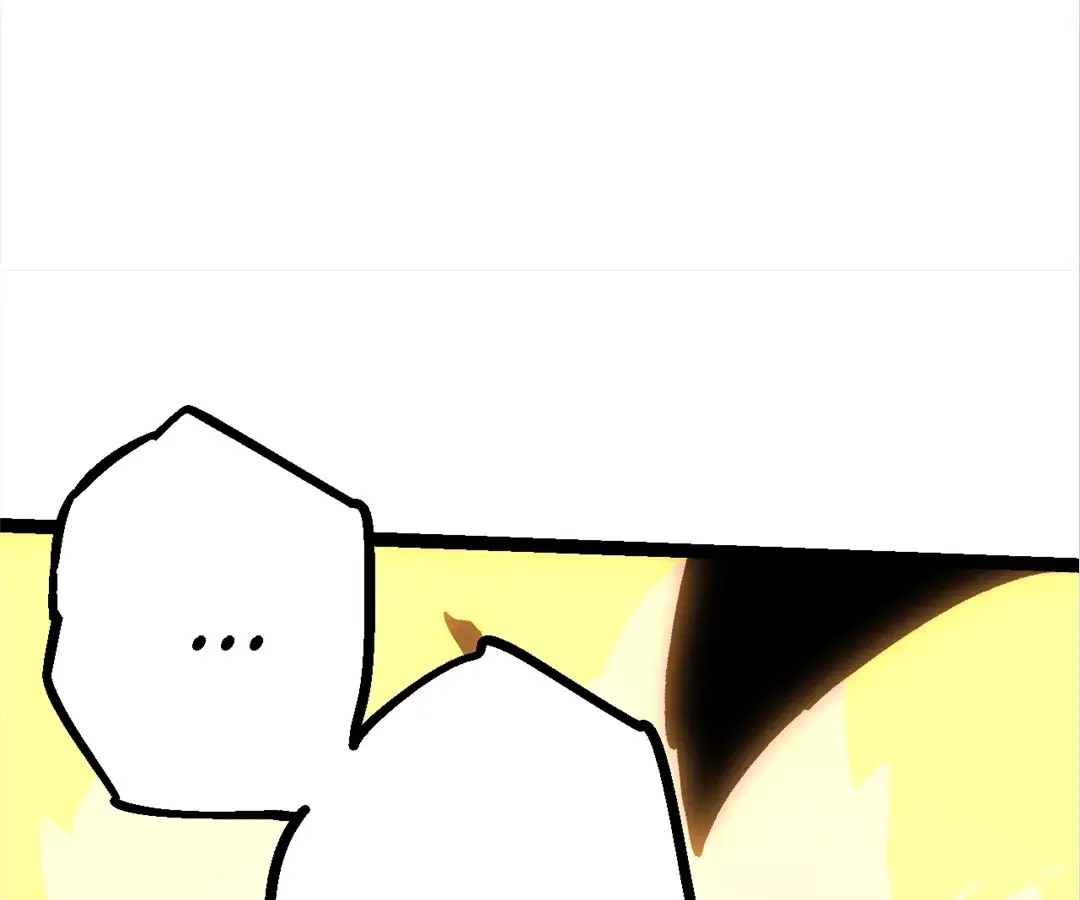Read Starting Over as a Tree En Manga Online