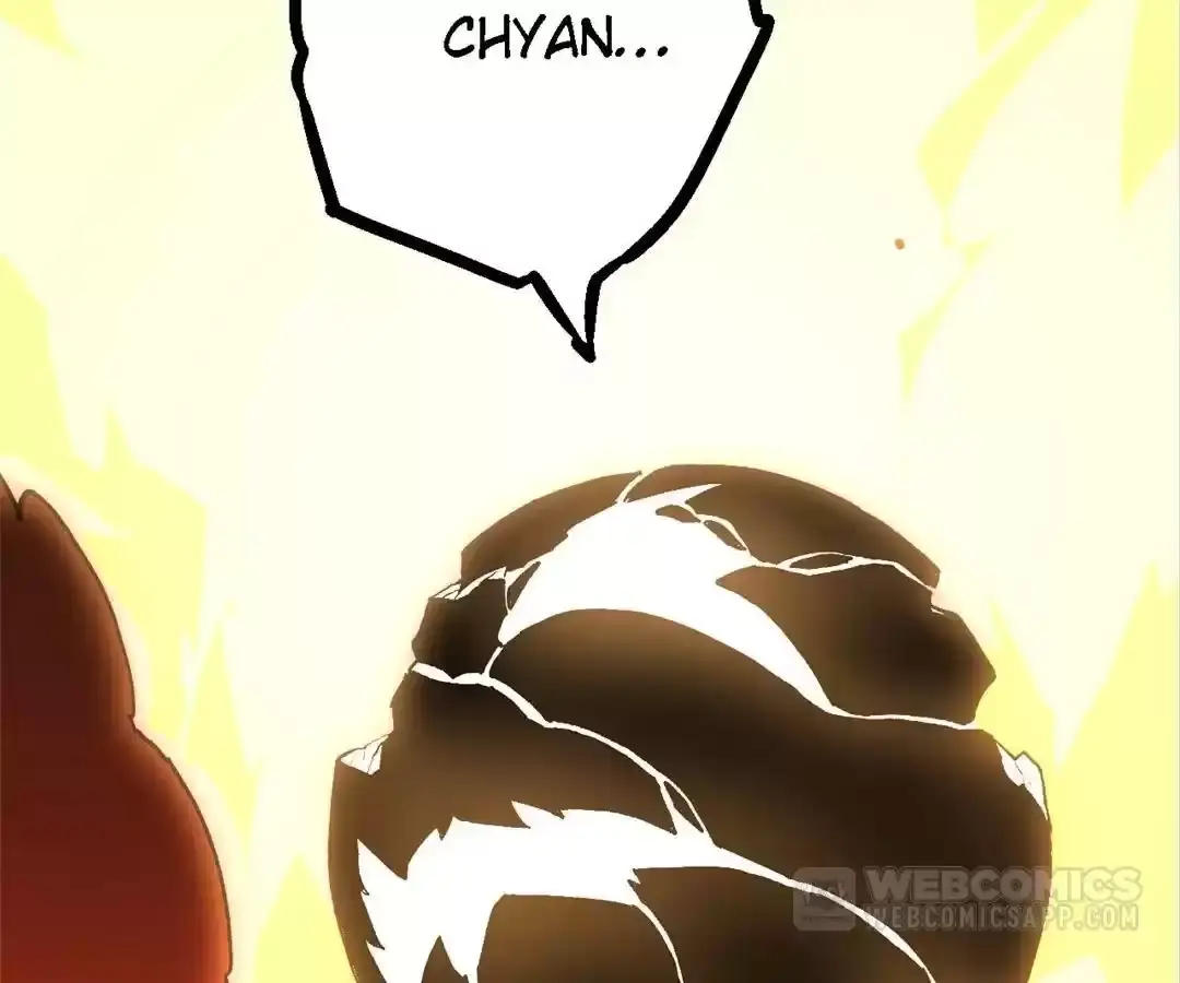 Read Starting Over as a Tree En Manga Online