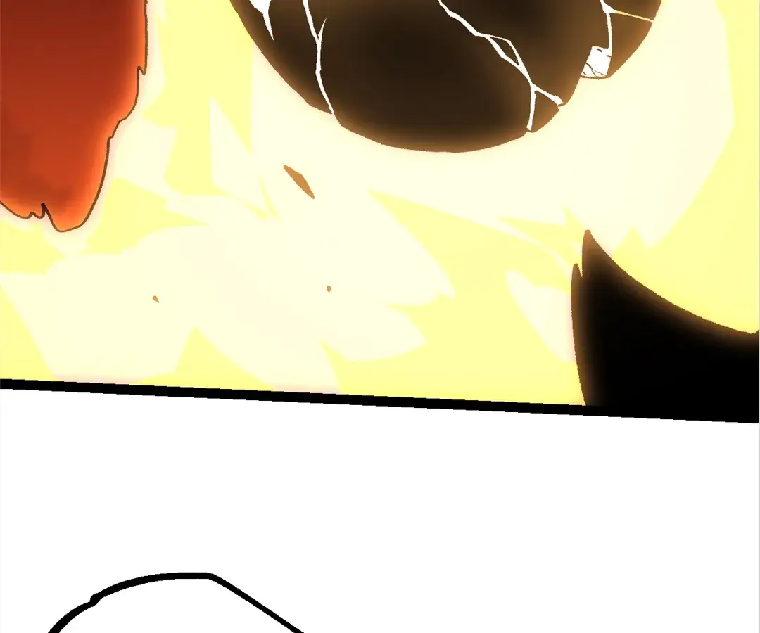 Read Starting Over as a Tree En Manga Online