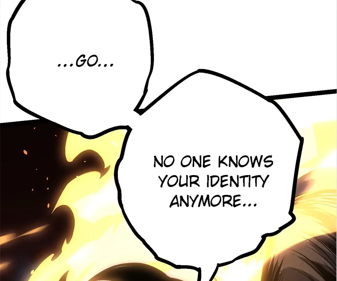 Read Starting Over as a Tree En Manga Online