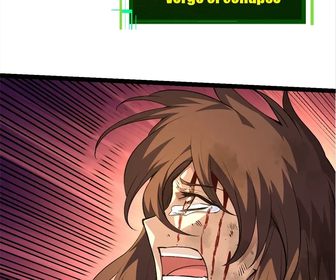 Read Starting Over as a Tree En Manga Online
