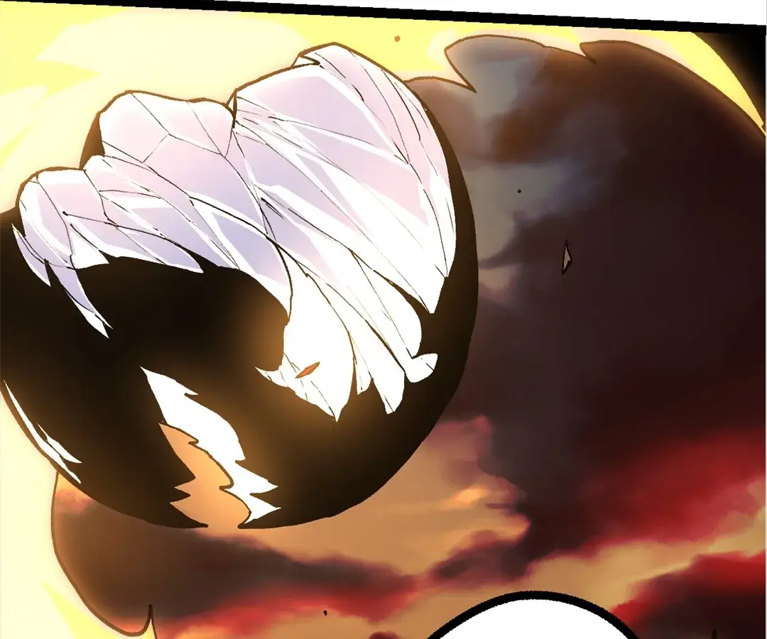 Read Starting Over as a Tree En Manga Online